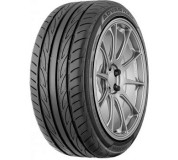 Yokohama ADVAN FLEVA V701 XL 225/50 R17 98W